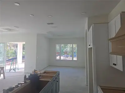 New construction Single-Family house 25 Marlin Dr, Palm Coast, FL 32137 - image