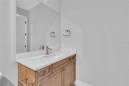 New construction Single-Family house 1018 Blue Shell Lp, Sarasota, FL 34240 - image 12