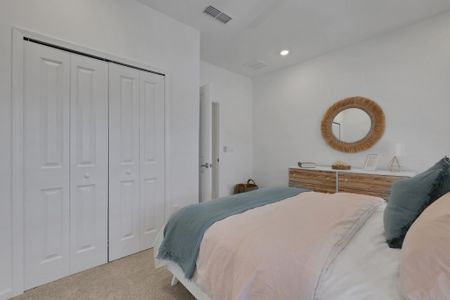 New construction Single-Family house 3510 Zydeco Lp, Green Cove Springs, FL 32043 plan Stonehurst I - 50' Homesites - image 12