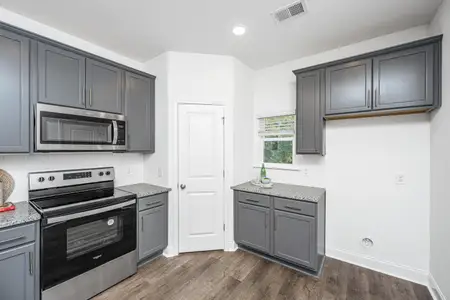 New construction Condo house 107 Aplomb Aly, Charleston, SC 29414 - image 7