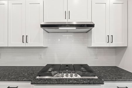 New construction Single-Family house 9101 Dupree Meadow Dr, Angier, NC 27501 plan The Sutton - image 13