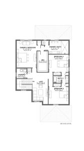 New construction Single-Family house 5009 Alonza Ave, Ave Maria, FL 34142 plan Hanford - image 4