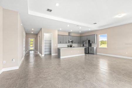 New construction Single-Family house 1262 Champions Dr, Daytona Beach, FL 32124 plan Lydia - image 18