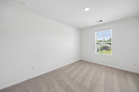 New construction Single-Family house 25252 Leather Leaf Ct, Montgomery, TX 77316 - image 8