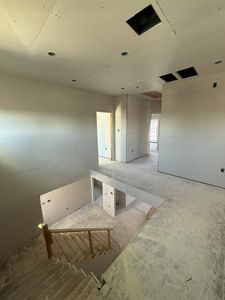 New construction Single-Family house 820 Santa Anna Ln, La Porte, TX 77571 null- photo 1 1