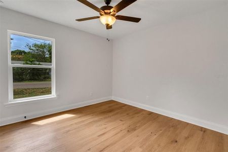 New construction Single-Family house 1242 Dorothy St, Lakeland, FL 33815 plan Kelsey - image 10