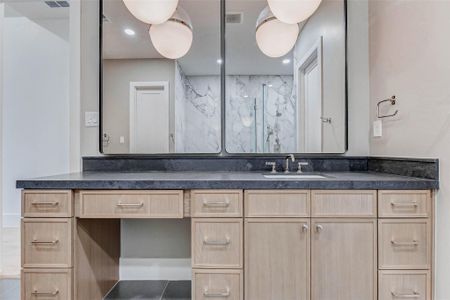 New construction Single-Family house 608 E 26Th St, Houston, TX 77008 - image 5