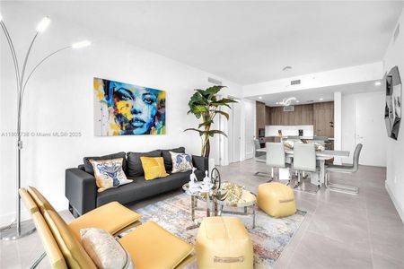 New construction Condo house 17550 Collins Ave, Unit 603, Sunny Isles Beach, FL 33160 null- photo 0