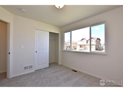 New construction Single-Family house 8707 8Th St, Greeley, CO 80634 null- photo 33 33