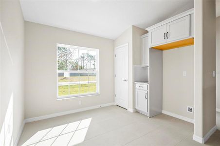 New construction Single-Family house 14 Poplar Dr, Palm Coast, FL 32164 null- photo 27 27