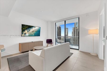 New construction Condo house 159 Ne 6Th St, Unit 3811, Miami, FL 33132 - image 15
