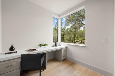 New construction Single-Family house 211 Westhaven Dr, West Lake Hills, TX 78746 - image 8