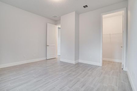 New construction Single-Family house 1222 Sw Albenga Ave, Port St. Lucie, FL 34953 plan Seagull - image 16