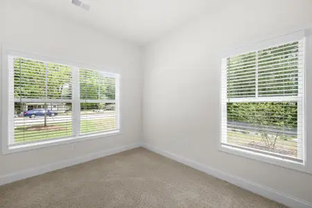 New construction Townhouse house 826 Glennferry Rd, Mableton, GA 30126 plan Dogwood - image 20