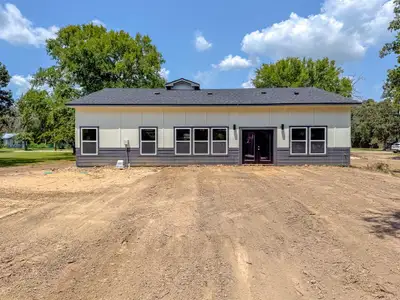 New construction Single-Family house 241 Fcr, Fairfield, TX 75840 - image