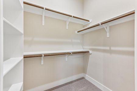 New construction Single-Family house 855 Cypress Ln, Cottonwood Shores, TX 78657 - image 11