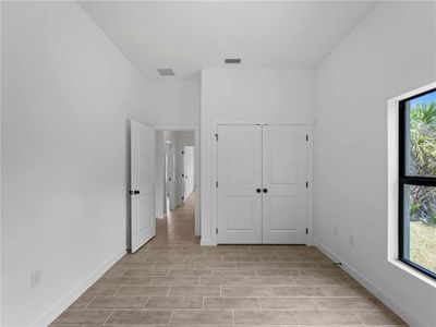 New construction Single-Family house 1790 New London St, North Port, FL 34288 - image 13