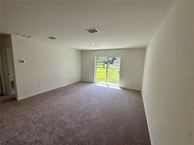 New construction Single-Family house 48 Rippling Brook Dr, Palm Coast, FL 32164 plan Alexander - image 7