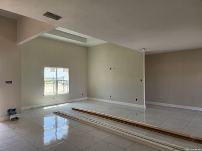 New construction Single-Family house 3194 Ethel Dr, Eagle Pass, TX 78852 - image