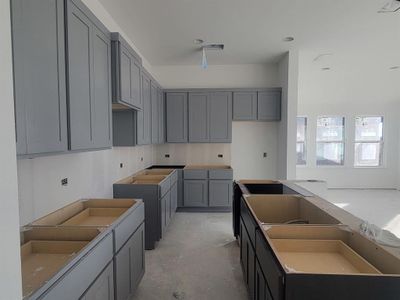 New construction Single-Family house 3004 Rembrandt Dr, Royse City, TX 75189 - image 4