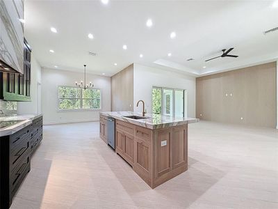 New construction Single-Family house 88 Daisy St, Homosassa, FL 34446 - image 12