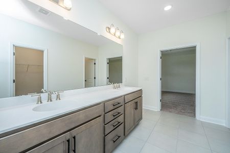 New construction Single-Family house 127 Augusta Pass Dr, Ridgeville, SC 29472 plan Adams - image 7