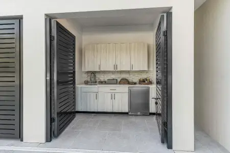 New construction Condo house 1177 George Bush Blvd, Unit 303, Delray Beach, FL 33483 - image