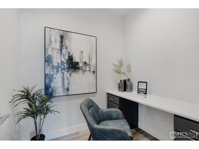 New construction Townhouse house 225 57Th Ave, Greeley, CO 80634 plan Sage Creek - image 9