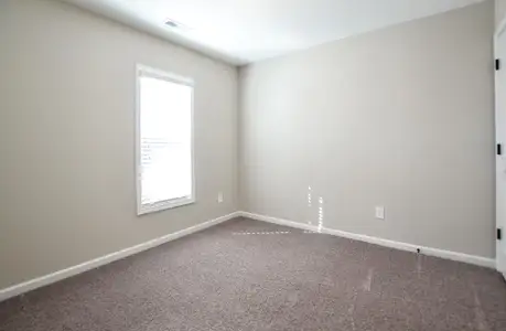 New construction Single-Family house 6937 Nc Hwy 231, Middlesex, NC 27557 plan Yosemite - image 18