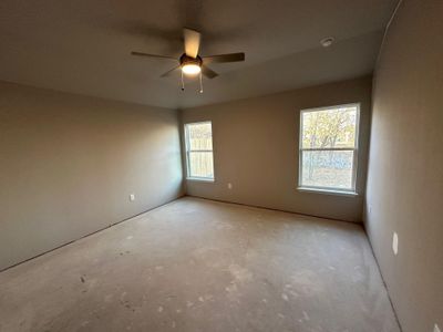 New construction Single-Family house 848 Driftwood Ln, Cottonwood Shores, TX 78657 - image 10