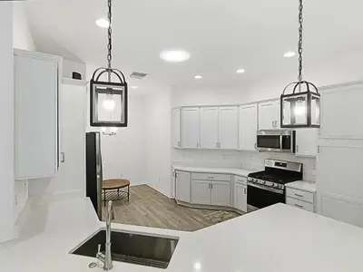 New construction Single-Family house 1165 Crouch Dr, The Villages, FL 34762 - image 8