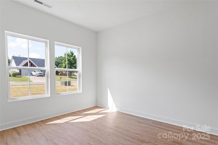 New construction Single-Family house 5242 Rocky River Crossing Rd, Harrisburg, NC 28075 - image 14