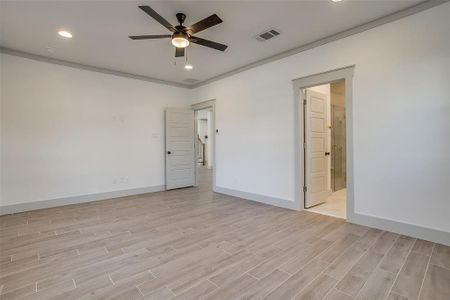 New construction Single-Family house 5853 Lyle St, Westworth Village, TX 76114 null- photo 23 23