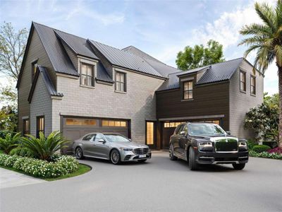 New construction Single-Family house 6142 Bethany View Trl, Buford, GA 30518 - image