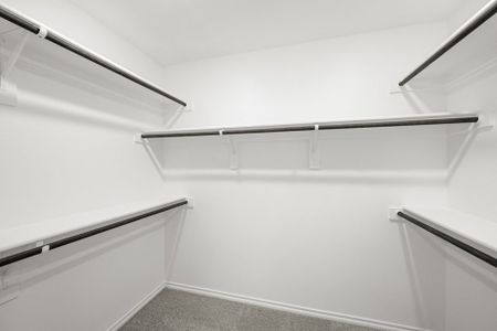 New construction Single-Family house 1907 Seminole Dr, Cleburne, TX 76033 plan Lincoln - image