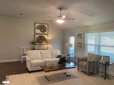 Poinciana - Polk County by Adams Homes in Poinciana - photo 10 10