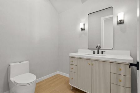 New construction Single-Family house 516 Clayton St, Orlando, FL 32804 - image 13