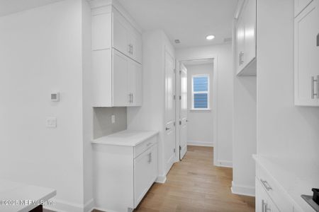 New construction Single-Family house 183 Oak Breeze Dr, Ponte Vedra, FL 32081 plan The Cypress - image 9