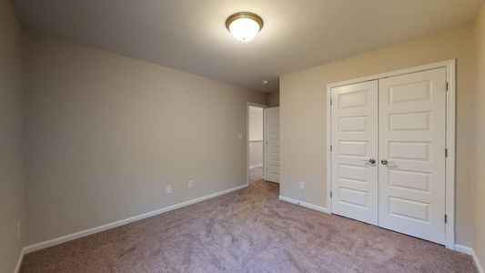 New construction Single-Family house 175 Independence Blvd, Newport, NC 28570 plan Westin A - image 18