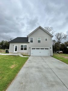 Hobson Park by Ole South in Nashville - image 7