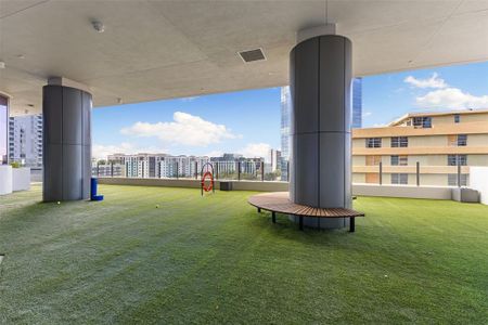 New construction Condo house 275 1St Ave S, Unit 2308, St. Petersburg, FL 33701 - image