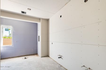 New construction Single-Family house 7379 W Lisbon Ln, Peoria, AZ 85381 - image 18