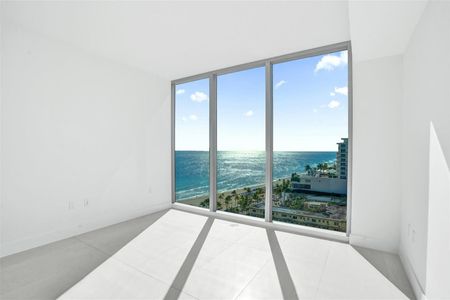 New construction Condo house 151 N Seabreeze Blvd, Unit 1101-E, Fort Lauderdale, FL 33304 - image 13