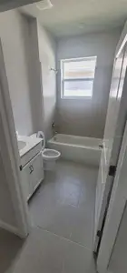 New construction Single-Family house 9273 Highland Hills Dr, Hudson, FL 34667 plan St Thomas II - image 6