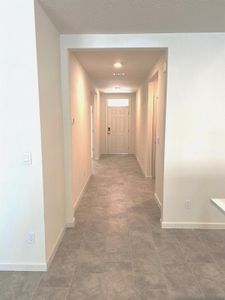 New construction Single-Family house 489 Sea Spray Dr, Fort Pierce, FL 34945 Aria- photo 0