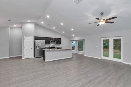 New construction Single-Family house 7051 Sw 64Th Ter, Ocala, FL 34476 - image 20