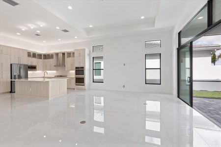 New construction Single-Family house 11002 Violet Meadow Street, Boynton Beach, FL 33473 - photo 21 21