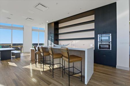 New construction Condo house 777 3Rd Ave N, Unit 1202, St. Petersburg, FL 33701 - image 17