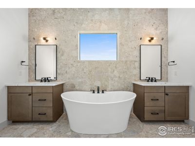 New construction Single-Family house 1385 S Gardenia Dr, Milliken, CO 80543 - image 10