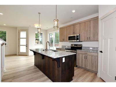 New construction Single-Family house 533 S 10Th St, Berthoud, CO 80513 - image 9